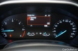 Ford  Focus  Lim. Cool & Connect 1.5 EcoBlue 70KW MT6 E6dT #22