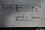 Ford  Focus  Lim. Cool & Connect 1.5 EcoBlue 70KW MT6 E6dT #26