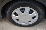 Ford  Focus  Lim. Cool & Connect 1.5 EcoBlue 70KW MT6 E6dT #27