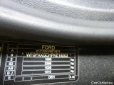 Ford  Focus  Turnier Cool&Connect 1.5 EcoBlue 88KW AT8 E6dT #5
