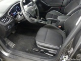 Ford  Focus  Turnier Cool&Connect 1.5 EcoBlue 88KW AT8 E6dT #4