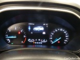 Ford  Focus  Turnier Cool&Connect 1.5 EcoBlue 88KW AT8 E6dT #6