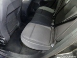 Ford  Focus  Turnier Cool&Connect 1.5 EcoBlue 88KW AT8 E6dT #10