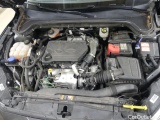 Ford  Focus  Turnier Cool&Connect 1.5 EcoBlue 88KW AT8 E6dT #13