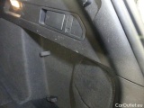 Ford  Focus  Turnier Cool&Connect 1.5 EcoBlue 88KW AT8 E6dT #18