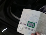 Ford  Focus  Turnier Cool&Connect 1.5 EcoBlue 88KW AT8 E6dT #24