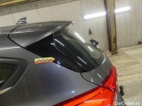 Ford  Focus  Turnier Cool&Connect 1.5 EcoBlue 88KW AT8 E6dT #25