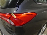 Ford  Focus  Turnier Cool&Connect 1.5 EcoBlue 88KW AT8 E6dT #34