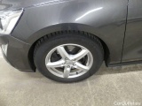 Ford  Focus  Turnier Cool&Connect 1.5 EcoBlue 88KW AT8 E6dT #42