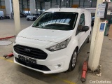 Ford  Transit Connect FORD  210 L2 S&S Trend 4d 88kW
