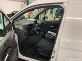 Ford  Transit Connect FORD  210 L2 S&S Trend 4d 88kW #4