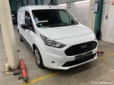 Ford  Transit Connect FORD  210 L2 S&S Trend 4d 88kW #7