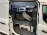 Ford  Transit Connect FORD  210 L2 S&S Trend 4d 88kW #9