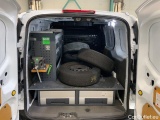 Ford  Transit Connect FORD  210 L2 S&S Trend 4d 88kW #10