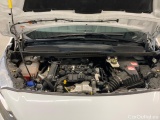 Ford  Transit Connect FORD  210 L2 S&S Trend 4d 88kW #11