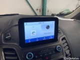 Ford  Transit Connect FORD  210 L2 S&S Trend 4d 88kW #12