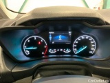 Ford  Transit Connect FORD  210 L2 S&S Trend 4d 88kW #14