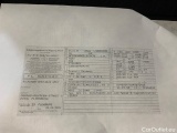 Ford  Transit Connect FORD  210 L2 S&S Trend 4d 88kW #15