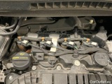 Ford  Transit Connect FORD  210 L2 S&S Trend 4d 88kW #17