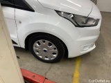 Ford  Transit Connect FORD  210 L2 S&S Trend 4d 88kW #20