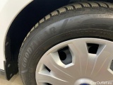 Ford  Transit Connect FORD  210 L2 S&S Trend 4d 88kW #21