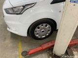Ford  Transit Connect FORD  210 L2 S&S Trend 4d 88kW #22