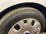 Ford  Transit Connect FORD  210 L2 S&S Trend 4d 88kW #23