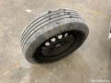 Ford  Transit Connect FORD  210 L2 S&S Trend 4d 88kW #24