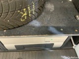 Ford  Transit Connect FORD  210 L2 S&S Trend 4d 88kW #30