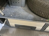 Ford  Transit Connect FORD  210 L2 S&S Trend 4d 88kW #31