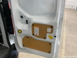 Ford  Transit Connect FORD  210 L2 S&S Trend 4d 88kW #33