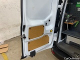 Ford  Transit Connect FORD  210 L2 S&S Trend 4d 88kW #32