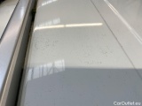 Ford  Transit Connect FORD  210 L2 S&S Trend 4d 88kW #35