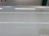 Ford  Transit Connect FORD  210 L2 S&S Trend 4d 88kW #37