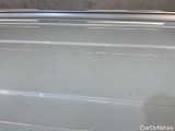 Ford  Transit Connect FORD  210 L2 S&S Trend 4d 88kW #38