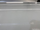 Ford  Transit Connect FORD  210 L2 S&S Trend 4d 88kW #40
