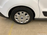 Ford  Transit Connect FORD  210 L2 S&S Trend 4d 88kW #53