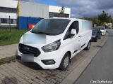 Ford  Transit  Custom Kasten 300 L2 Trend 2.0 TDCi 77KW MT6 E6d