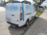 Ford  Transit  Custom Kasten 300 L2 Trend 2.0 TDCi 77KW MT6 E6d #2