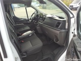 Ford  Transit  Custom Kasten 300 L2 Trend 2.0 TDCi 77KW MT6 E6d #4