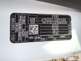 Ford  Transit  Custom Kasten 300 L2 Trend 2.0 TDCi 77KW MT6 E6d #5