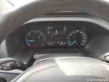 Ford  Transit  Custom Kasten 300 L2 Trend 2.0 TDCi 77KW MT6 E6d #6