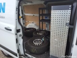 Ford  Transit  Custom Kasten 300 L2 Trend 2.0 TDCi 77KW MT6 E6d #9