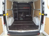 Ford  Transit  Custom Kasten 300 L2 Trend 2.0 TDCi 77KW MT6 E6d #10