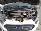 Ford  Transit  Custom Kasten 300 L2 Trend 2.0 TDCi 77KW MT6 E6d #11