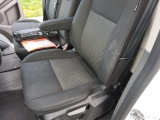 Ford  Transit  Custom Kasten 300 L2 Trend 2.0 TDCi 77KW MT6 E6d #21