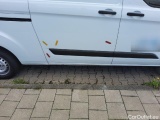 Ford  Transit  Custom Kasten 300 L2 Trend 2.0 TDCi 77KW MT6 E6d #30