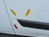 Ford  Transit  Custom Kasten 300 L2 Trend 2.0 TDCi 77KW MT6 E6d #31
