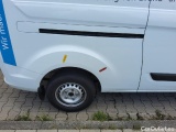 Ford  Transit  Custom Kasten 300 L2 Trend 2.0 TDCi 77KW MT6 E6d #33