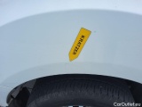 Ford  Transit  Custom Kasten 300 L2 Trend 2.0 TDCi 77KW MT6 E6d #34